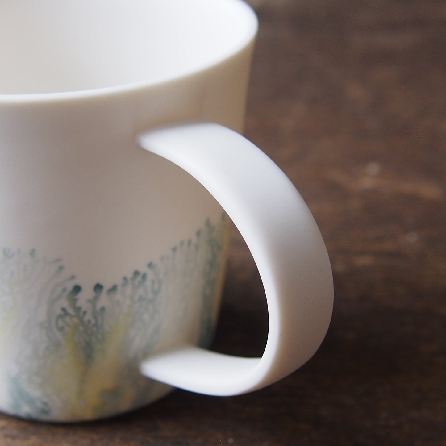 moca mug(S) 1