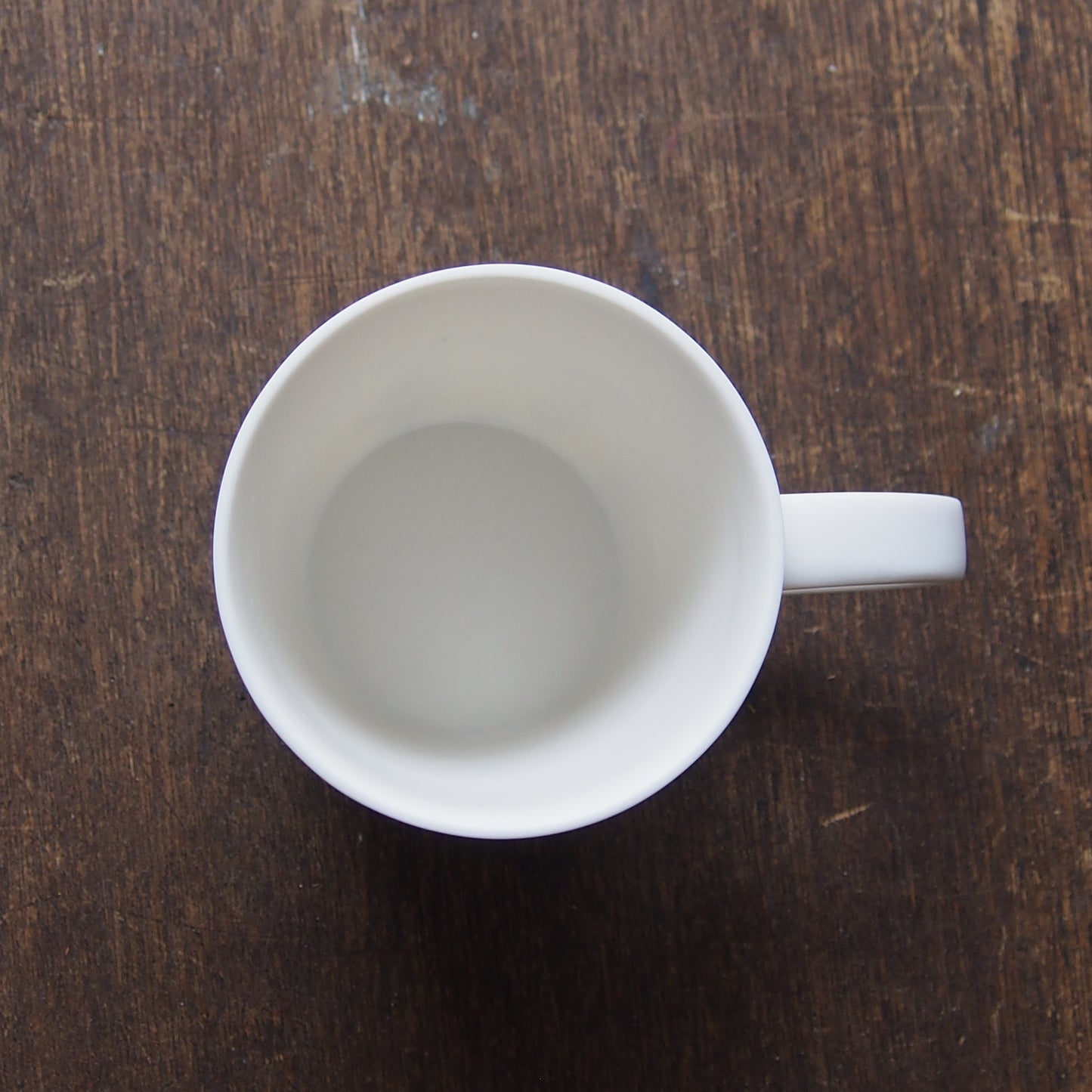 moca mug(S) 1