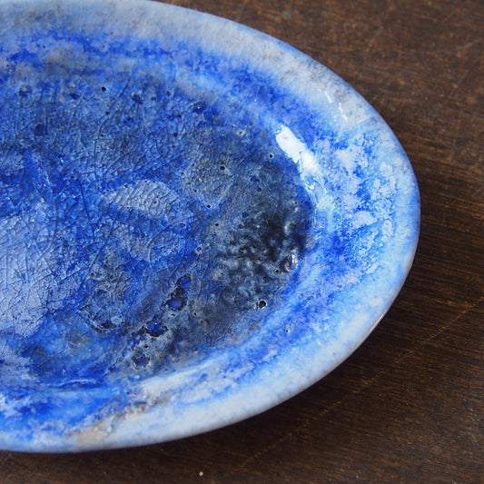 30-4 オーバルS | 梅本勇