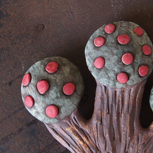 15 木① | 本田あつみ