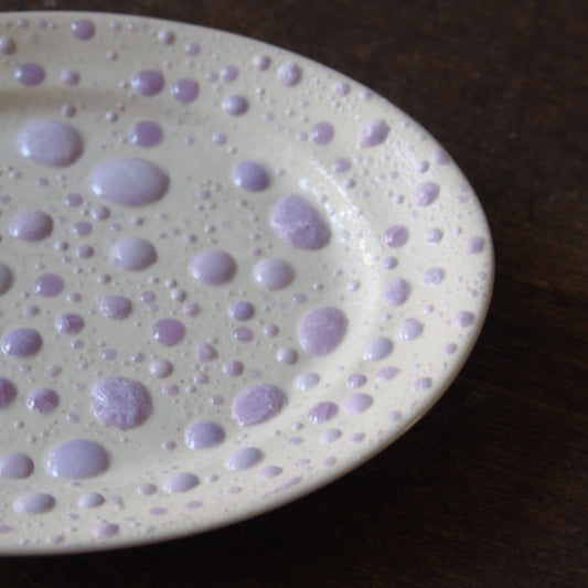 30-11 オーバルS | 梅本勇