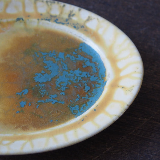 30-12 オーバルS | 梅本勇