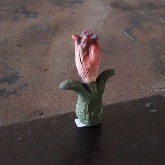 69 マグネットボードチューリップ(置型) | 本田あつみ