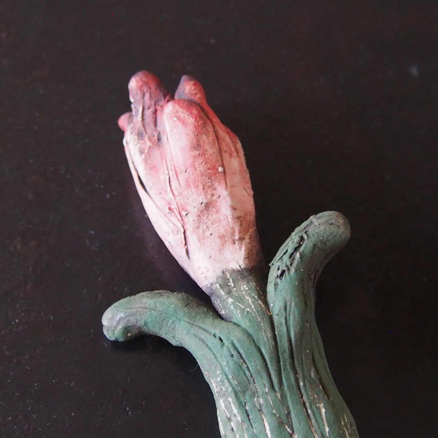 69 マグネットボードチューリップ(置型) | 本田あつみ