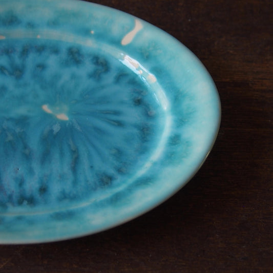 30-17 オーバルS | 梅本勇