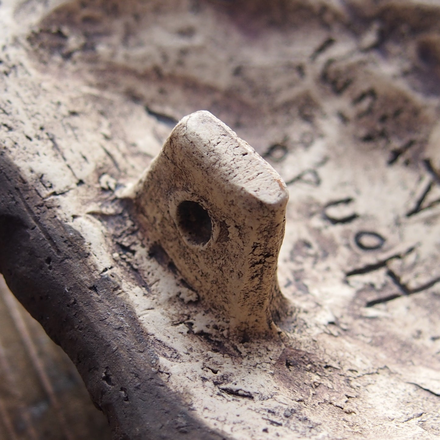 23 赤いリボンのクロネコさん | 本田あつみ