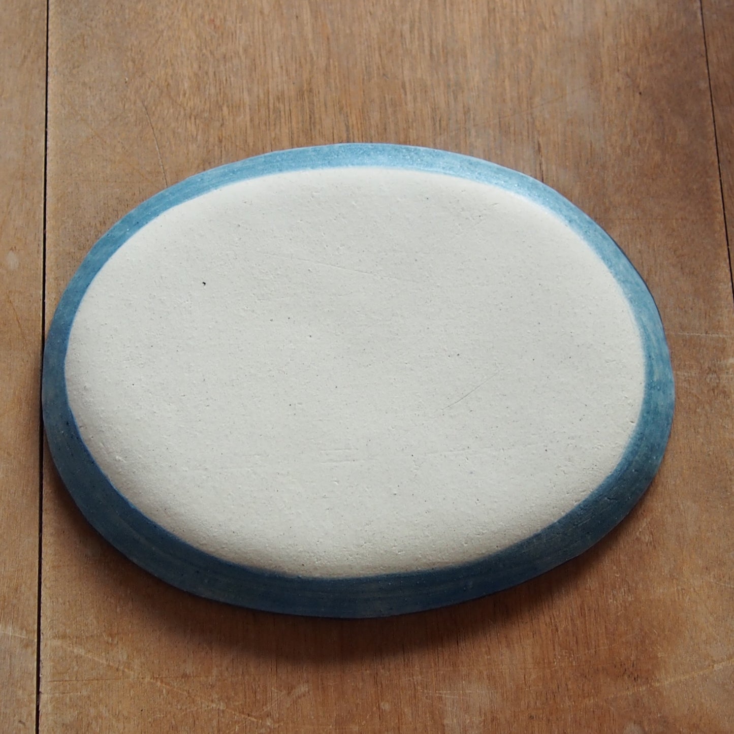 78 KUMA-DOTプレート | 我妻なおり