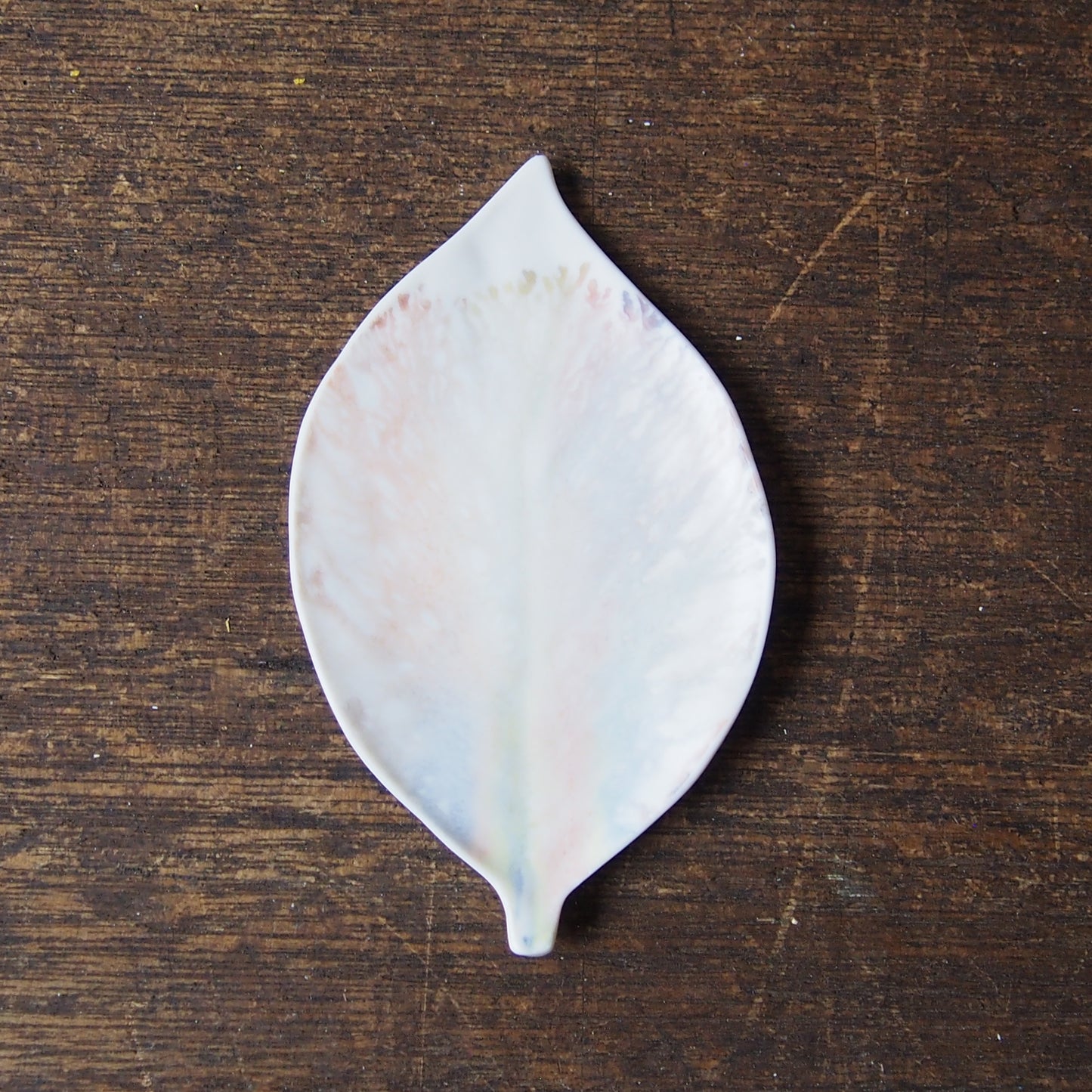 moca leaf⓵ 1