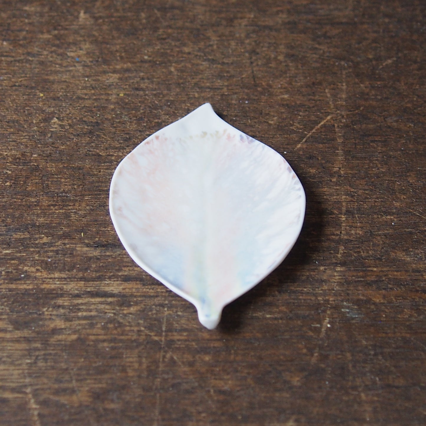 moca leaf⓵ 1