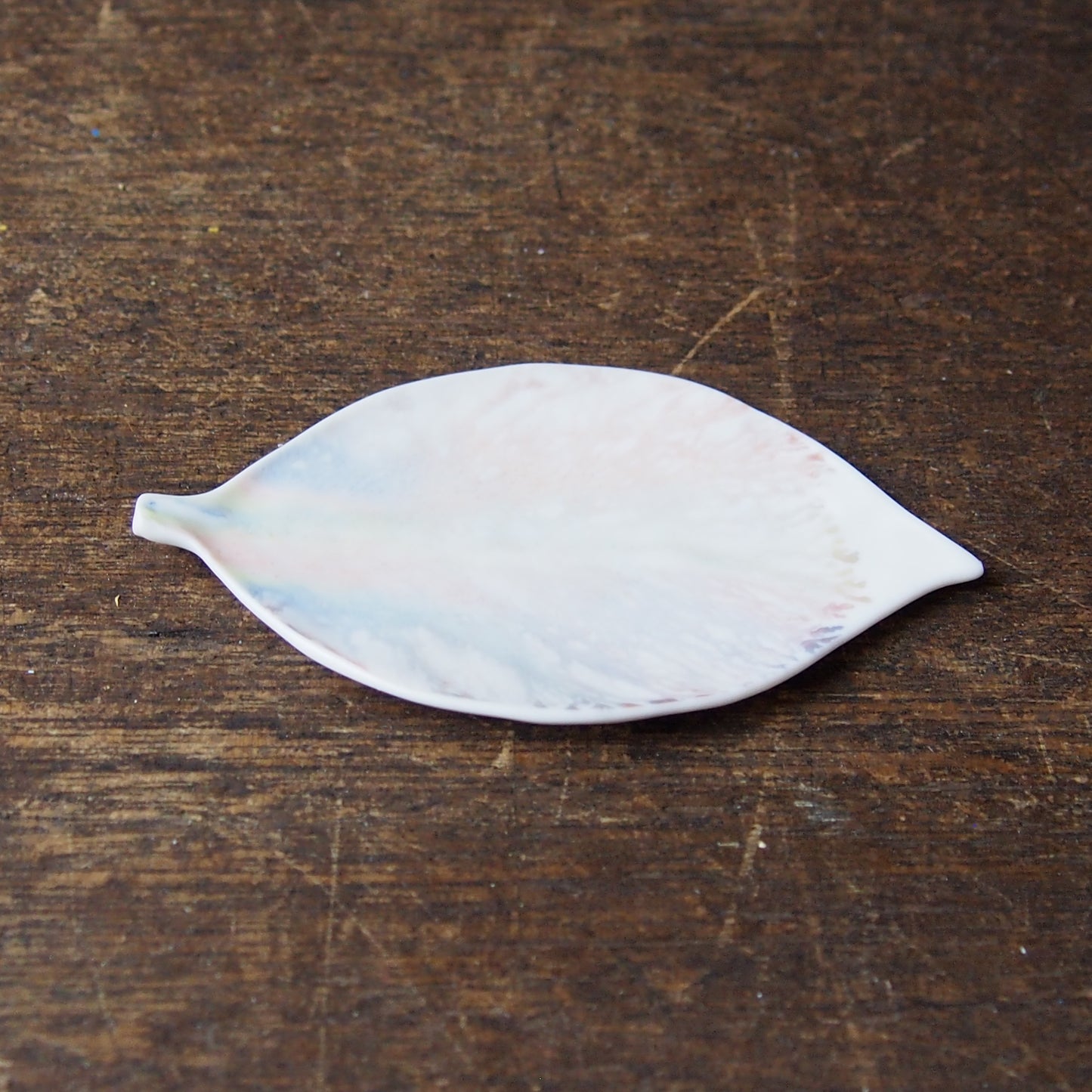 moca leaf⓵ 1