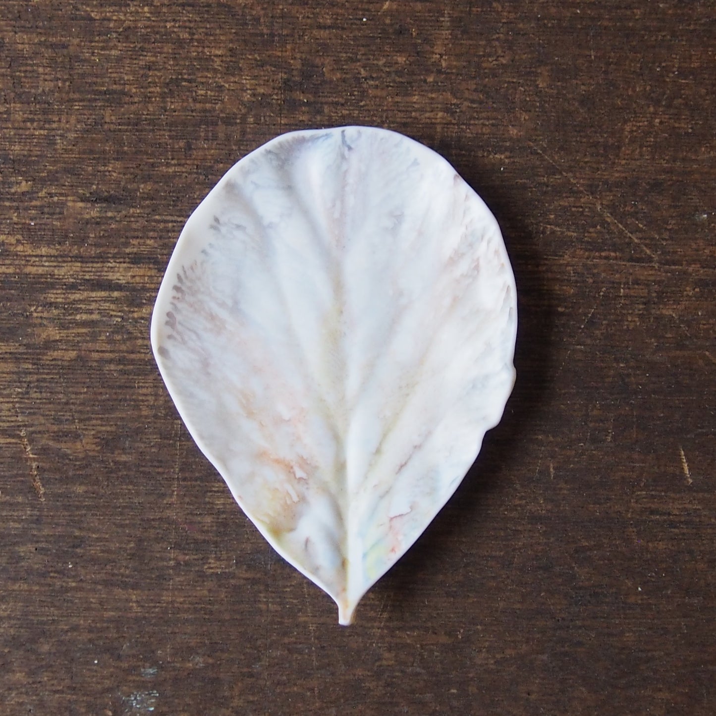 moca leaf⓶ 1