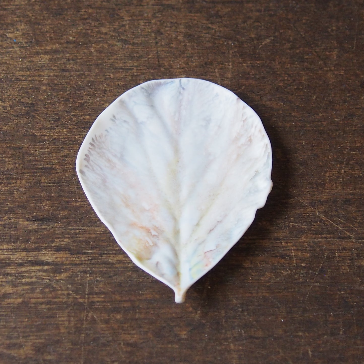 moca leaf⓶ 1
