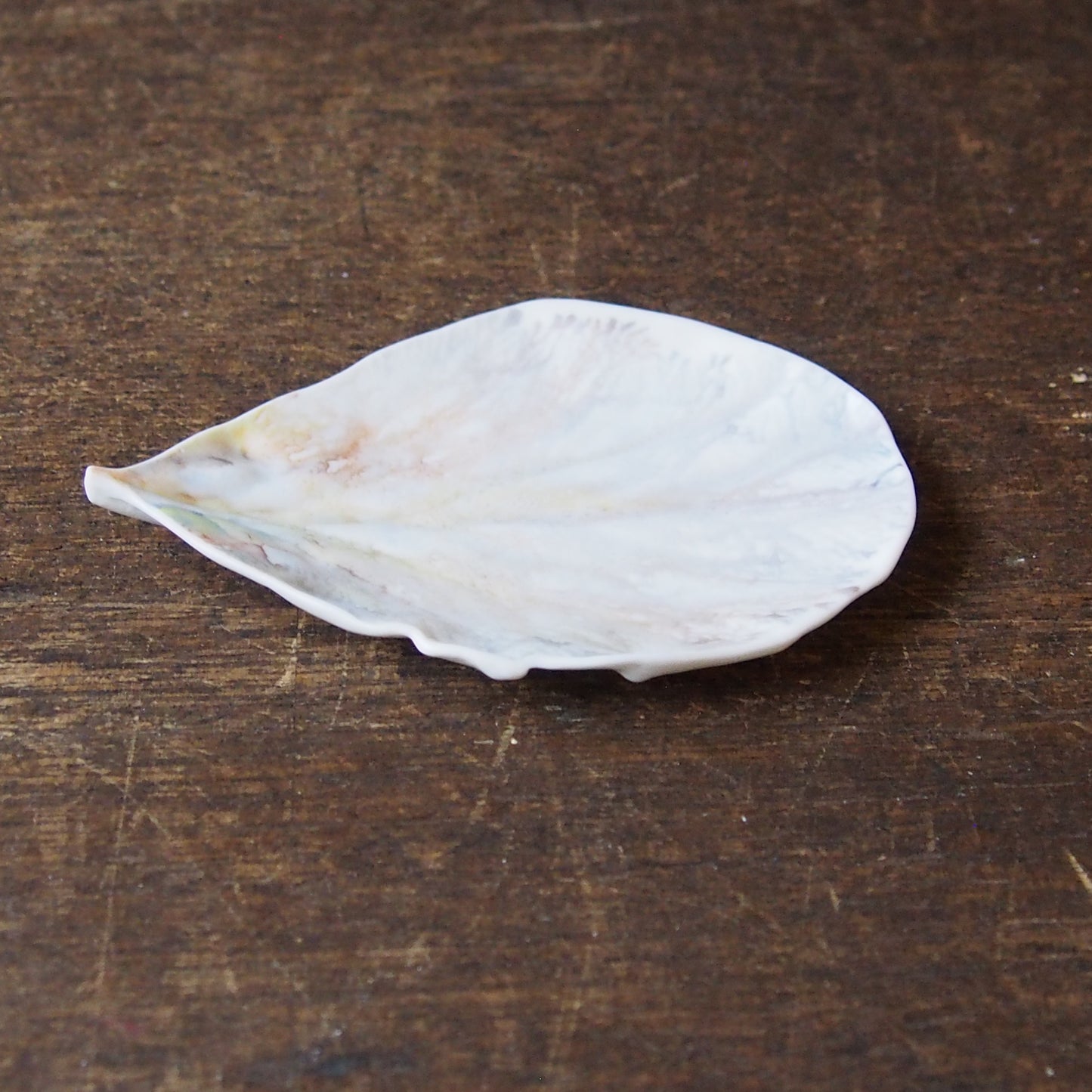 moca leaf⓶ 1