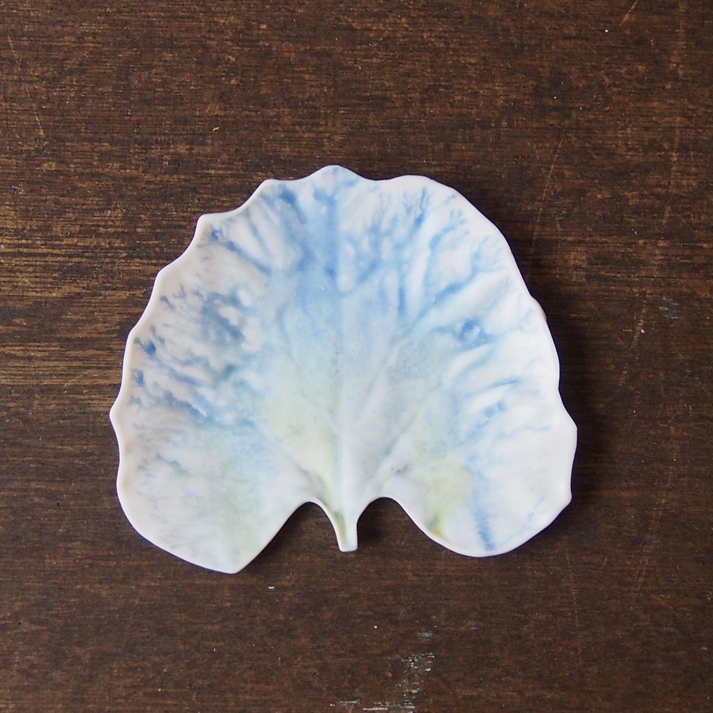 moca leaf⓷ 2
