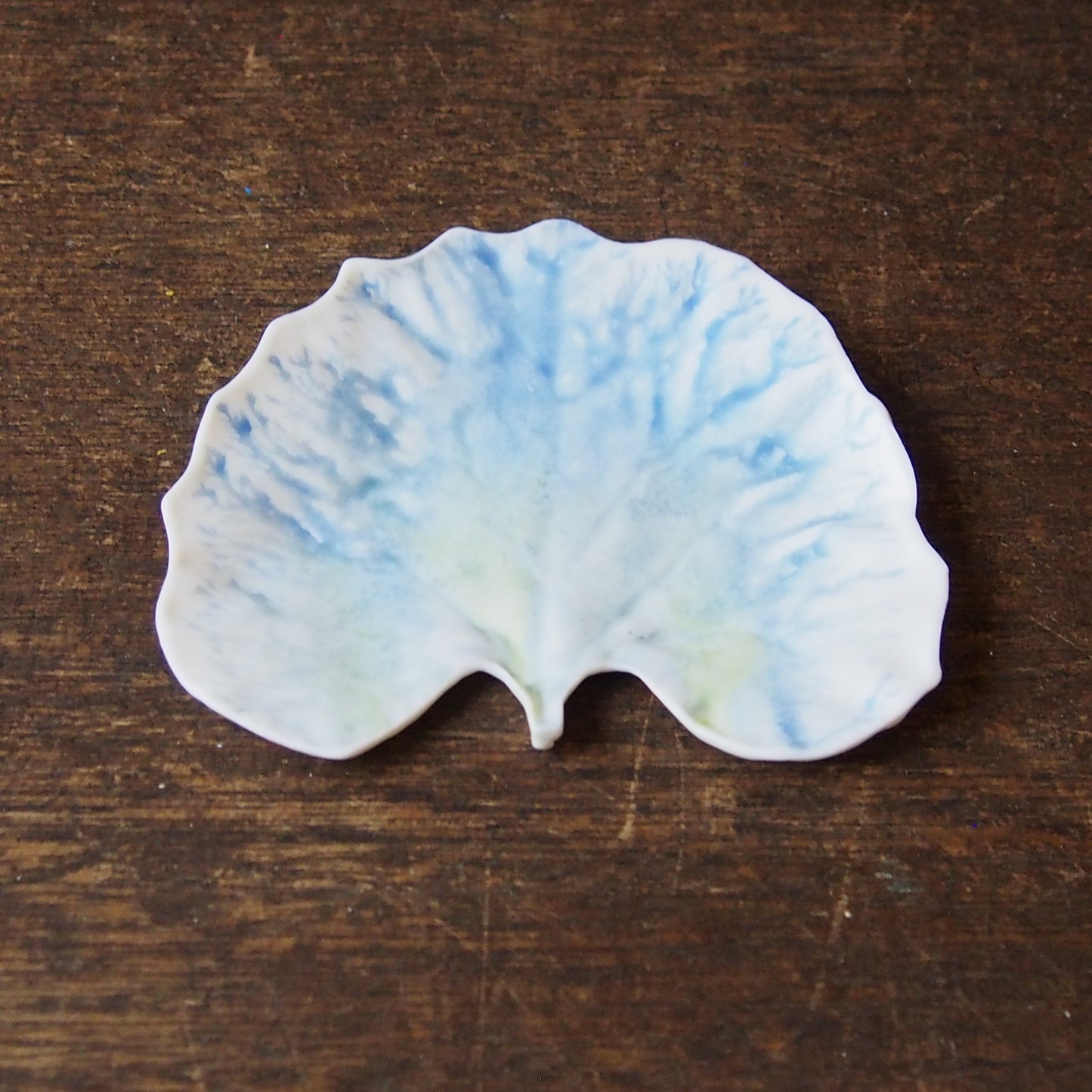 moca leaf⓷ 2