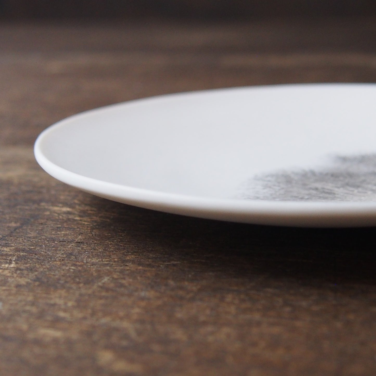 silver frost plate(S) 1