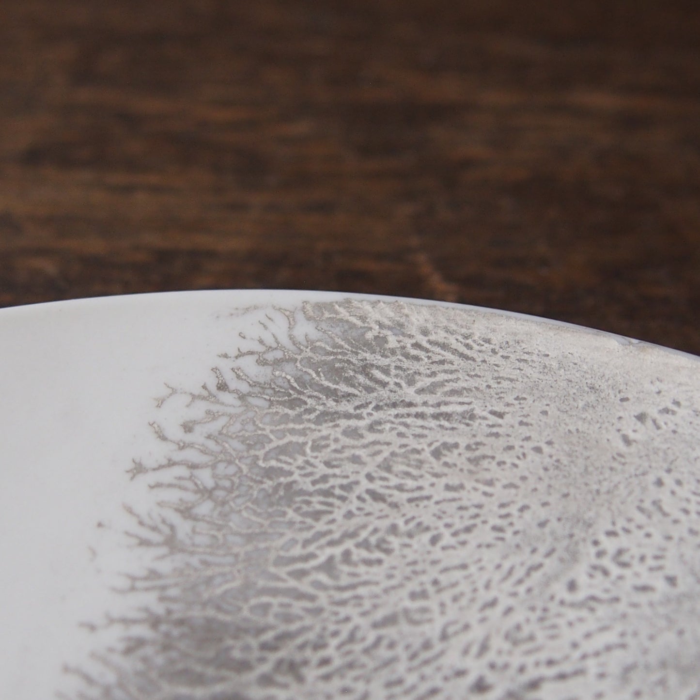 silver frost plate(S) 1