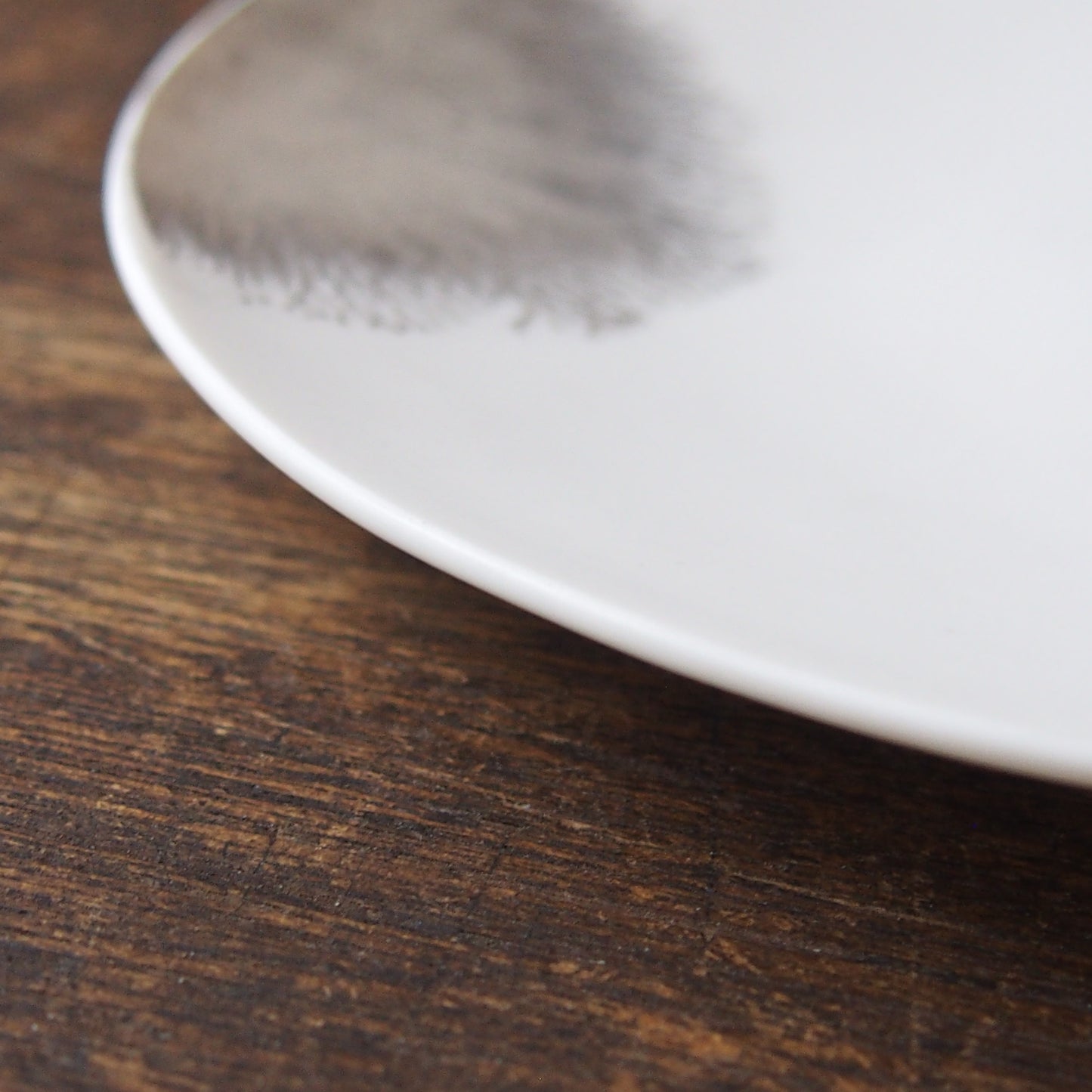 silver frost plate(S) 2