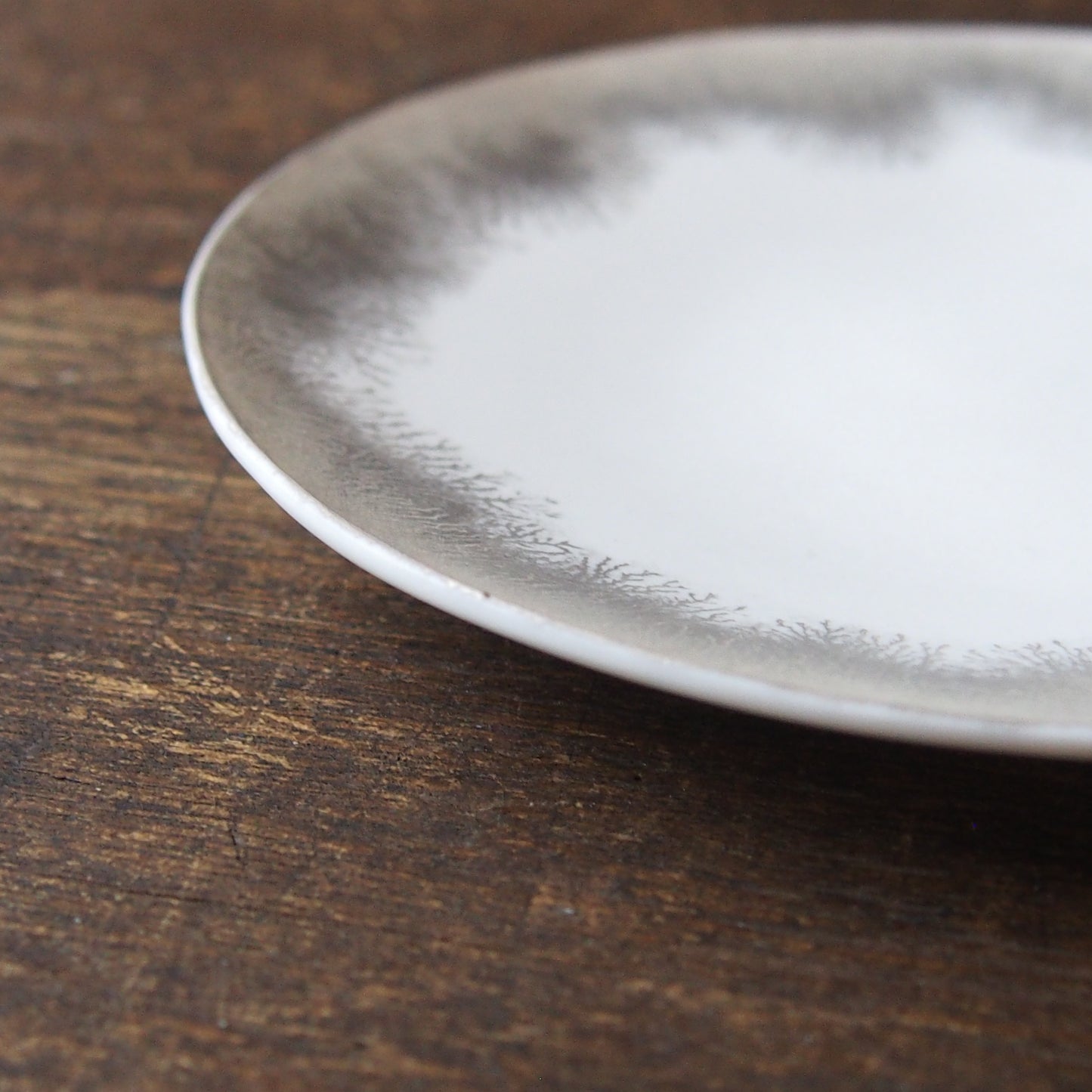 silver frost plate(S) 3