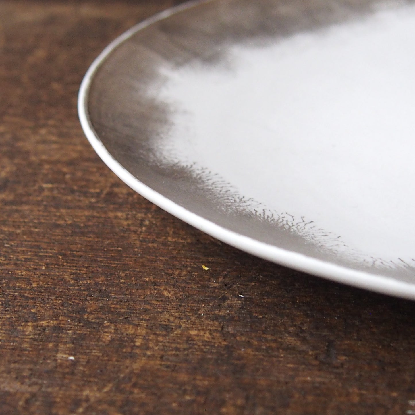 silver frost plate(L) 2
