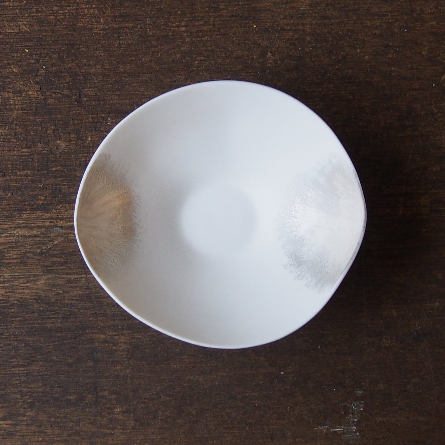 silver frost bowl 1