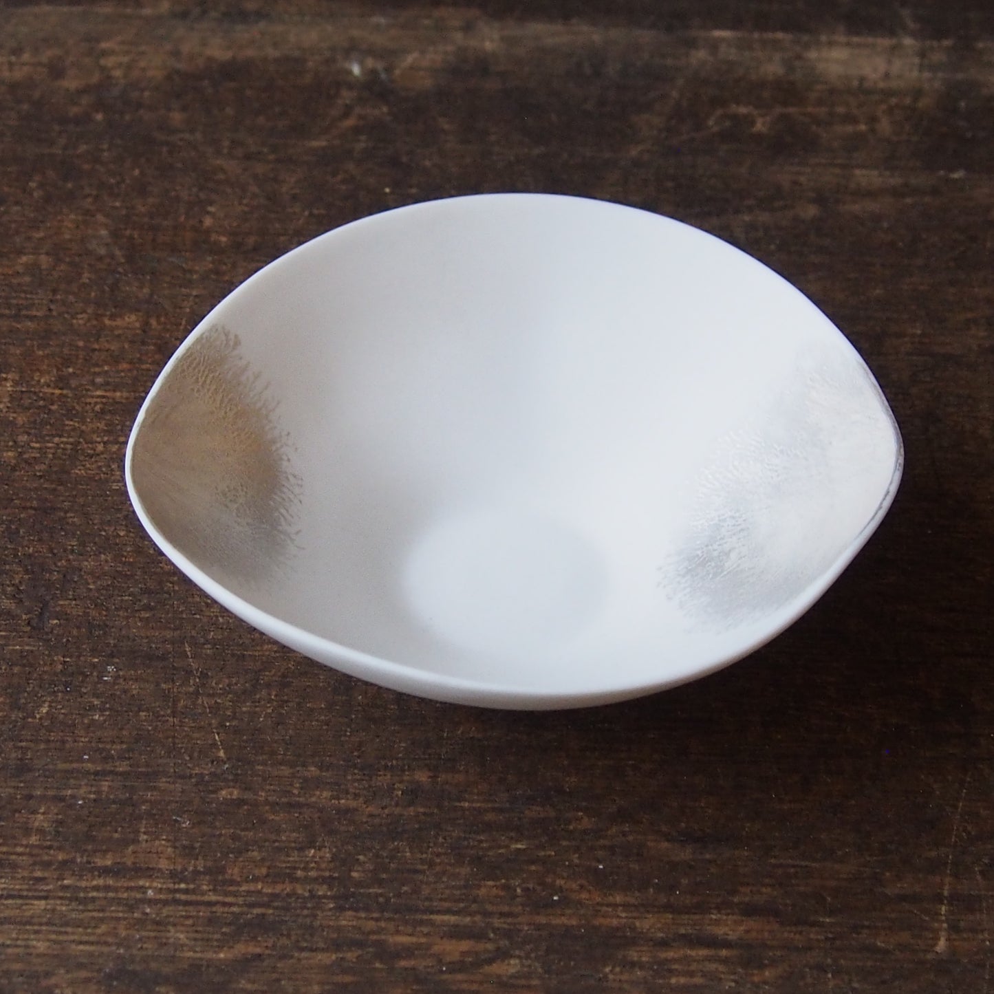 silver frost bowl 1