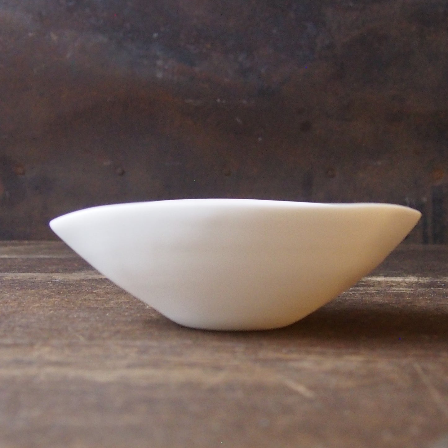 silver frost bowl 1