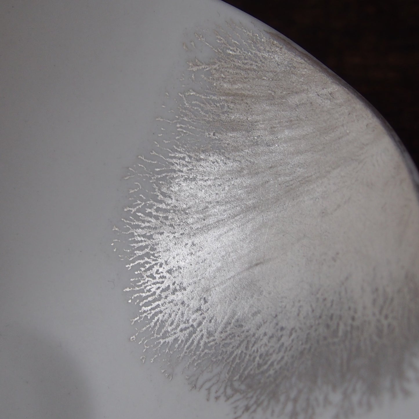 silver frost bowl 1