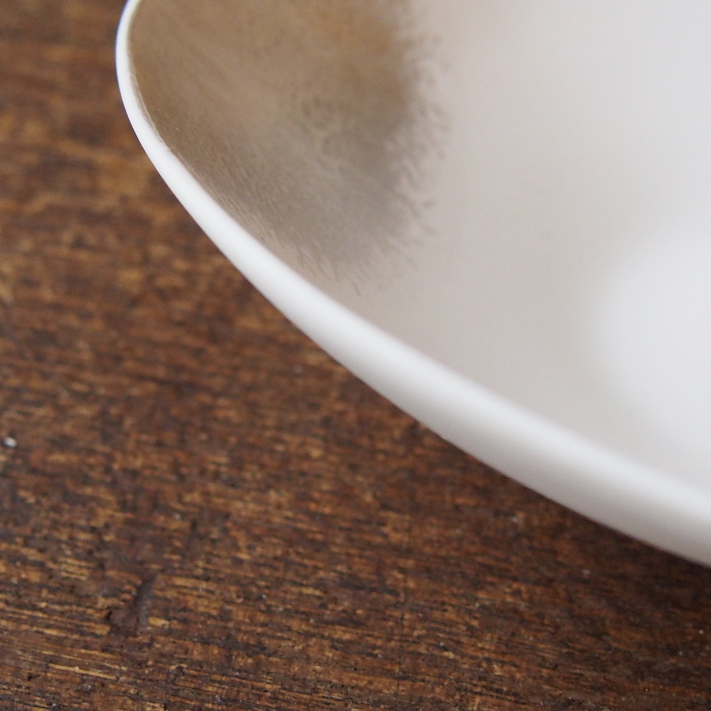 silver frost bowl 1