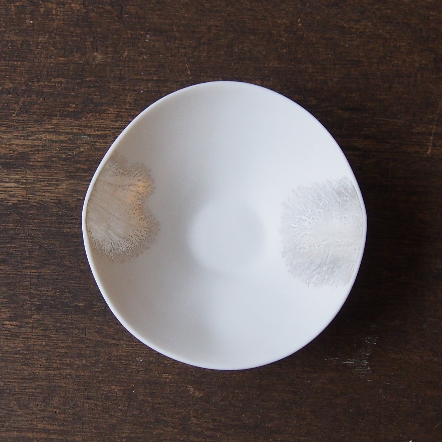silver frost bowl 2