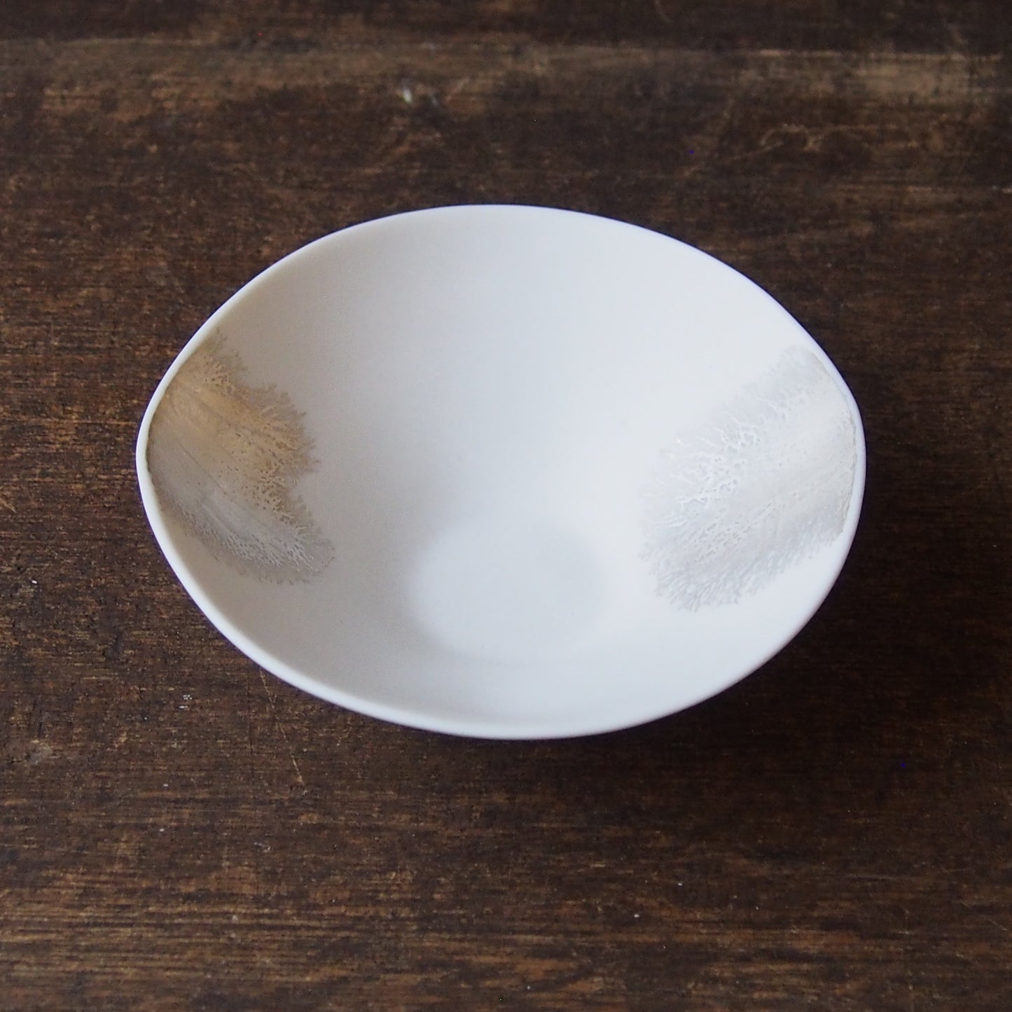 silver frost bowl 2