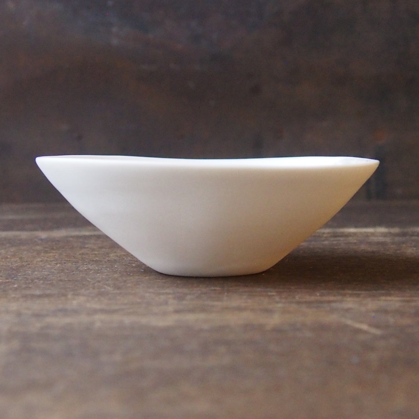 silver frost bowl 2