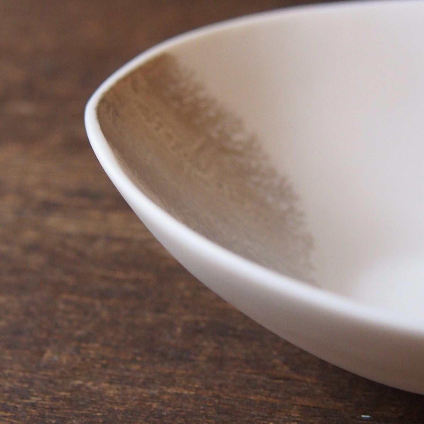 silver frost bowl 2