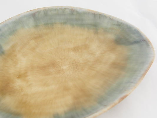 15-a 平鉢変形 | 中園晋作