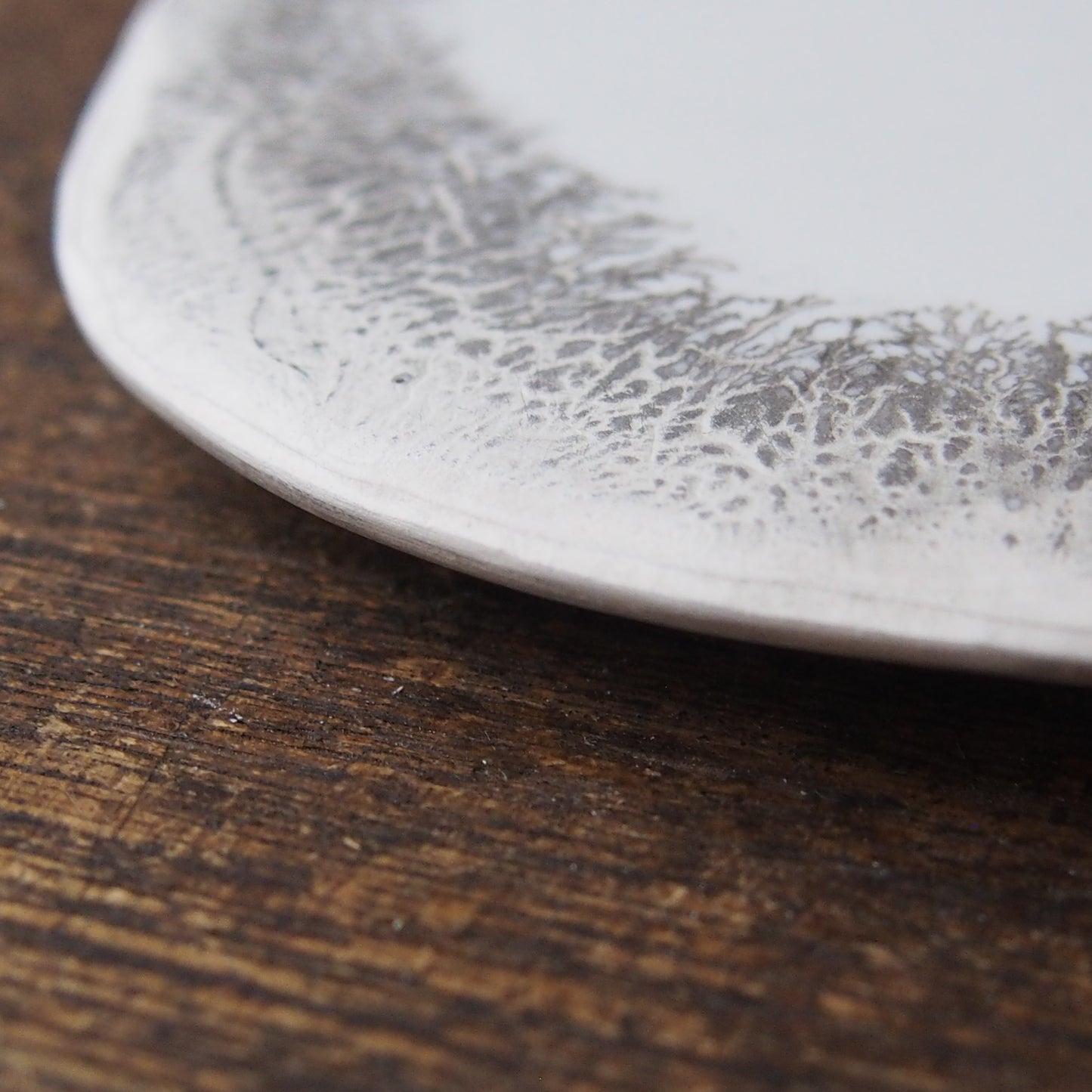 silver frost pond⓶ 2