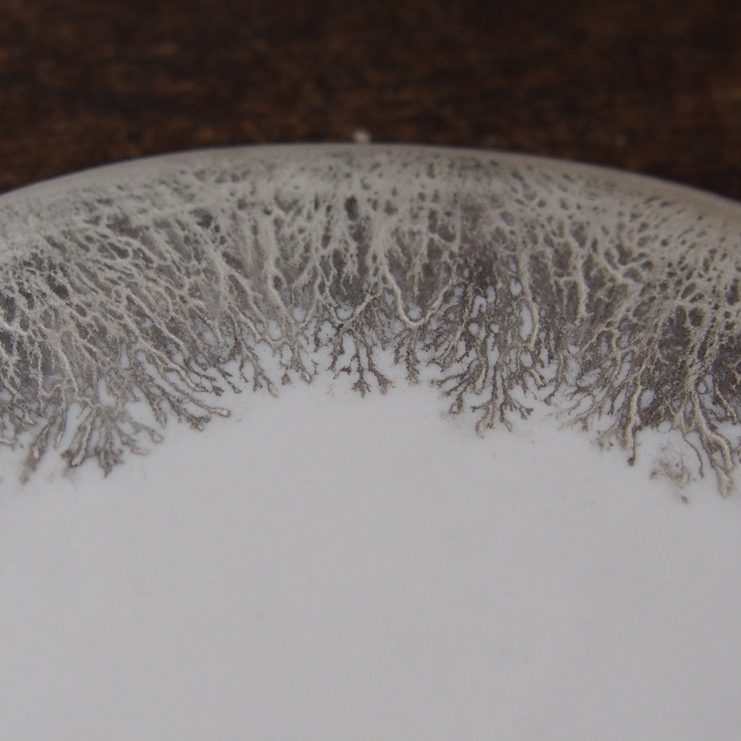silver frost pond⓶ 2