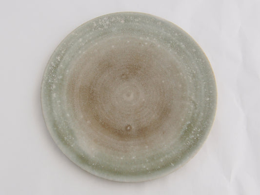 16-a プレート(16) | 中園晋作