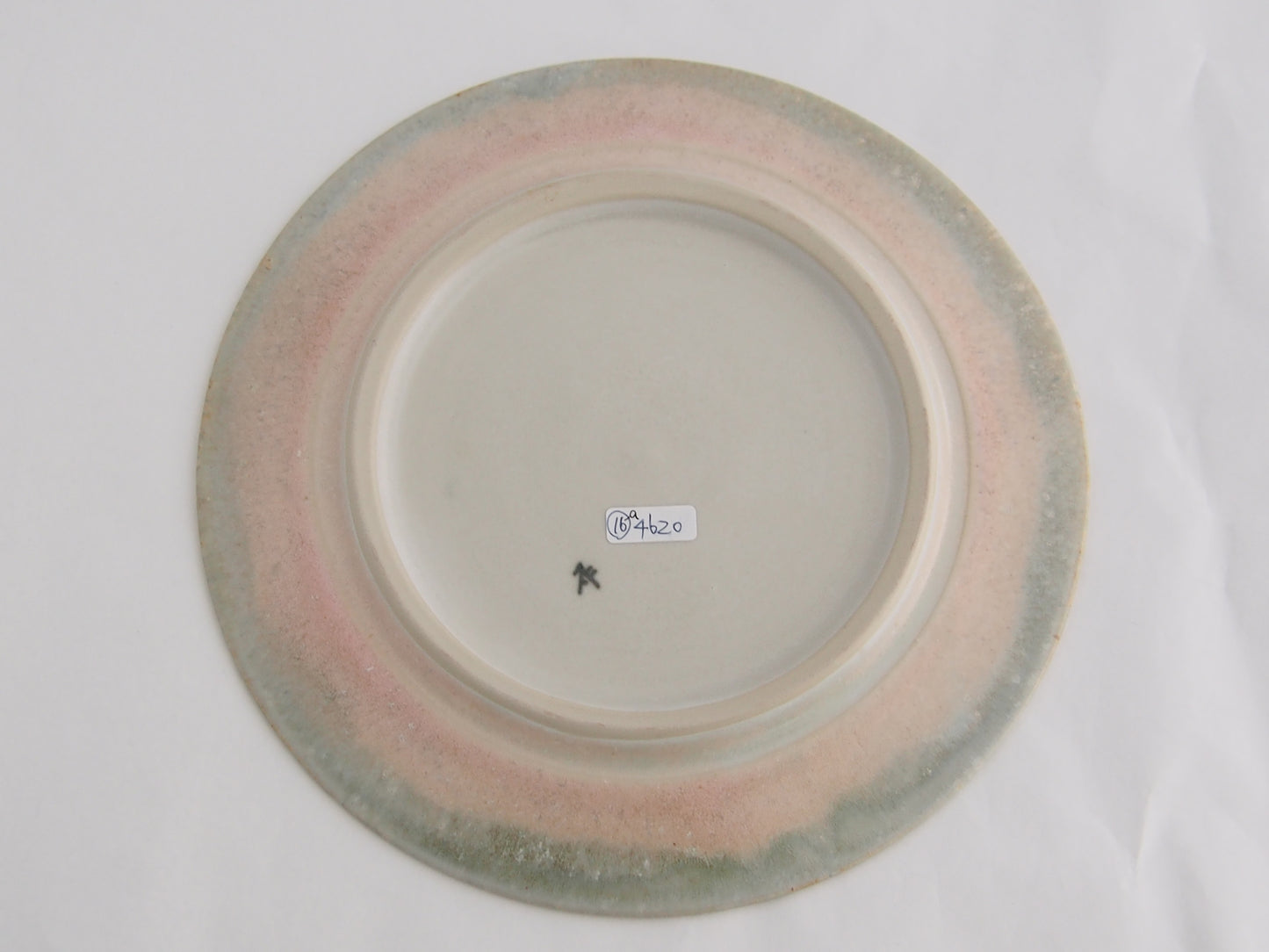 16-a プレート(16) | 中園晋作