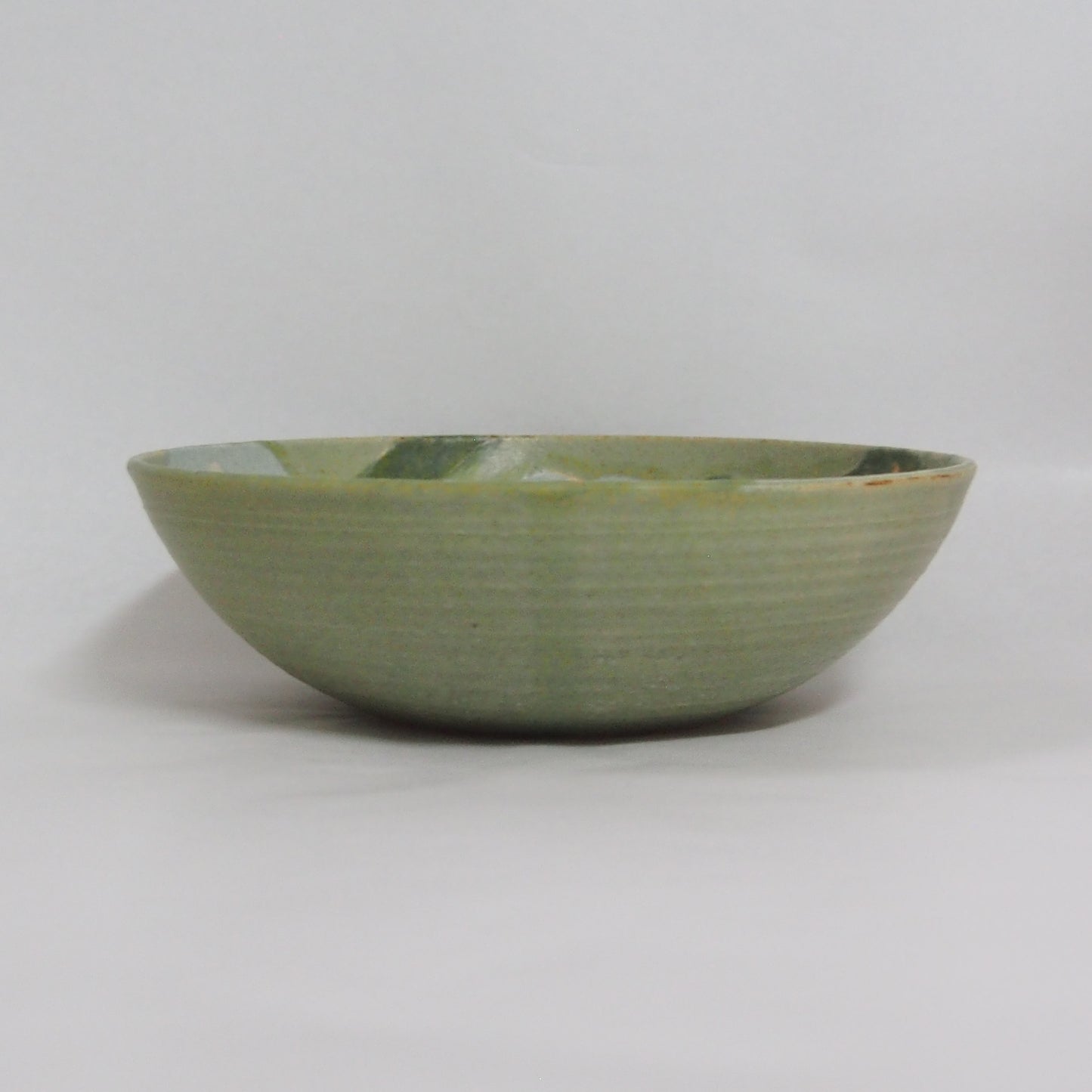 13-2 Hana bowl M | 沖澤真紀子