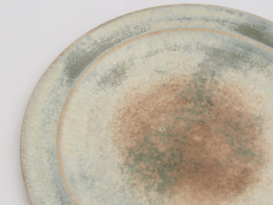 19-c プレート(19) | 中園晋作