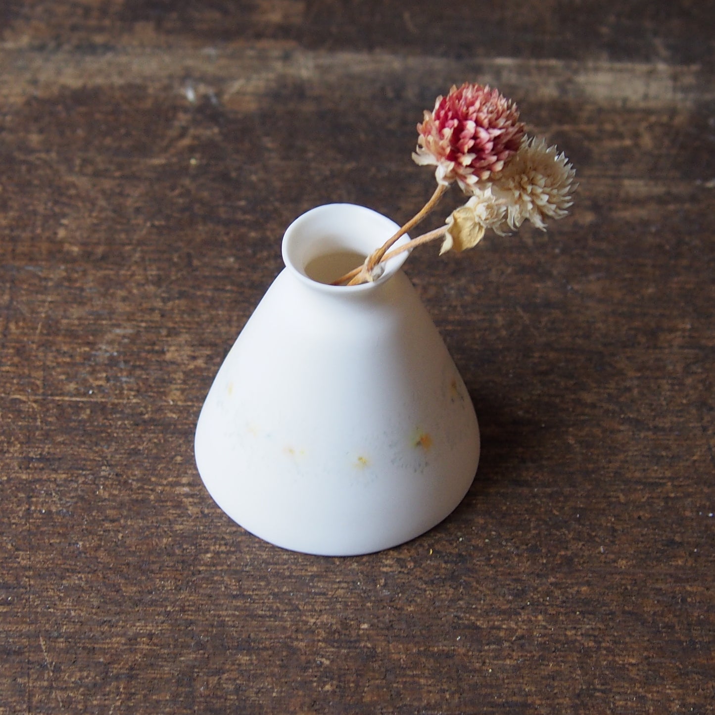moca creamer
