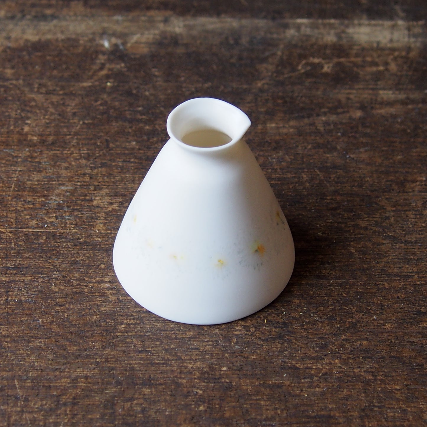moca creamer