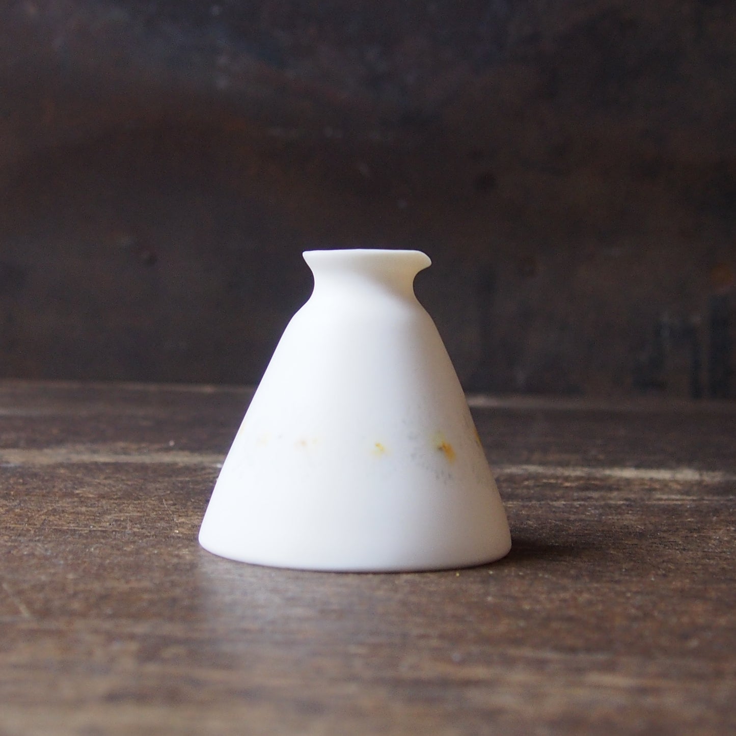 moca creamer