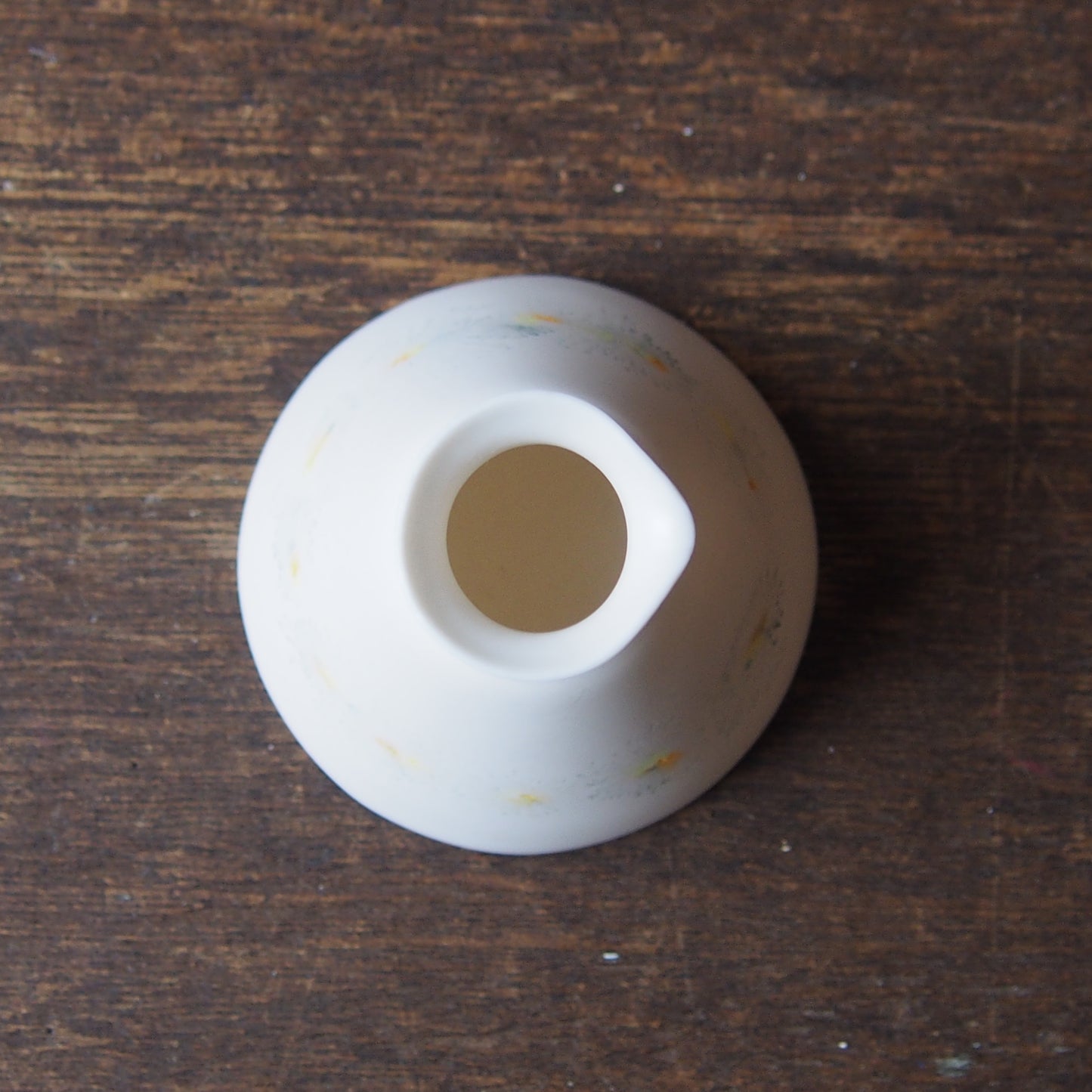 moca creamer