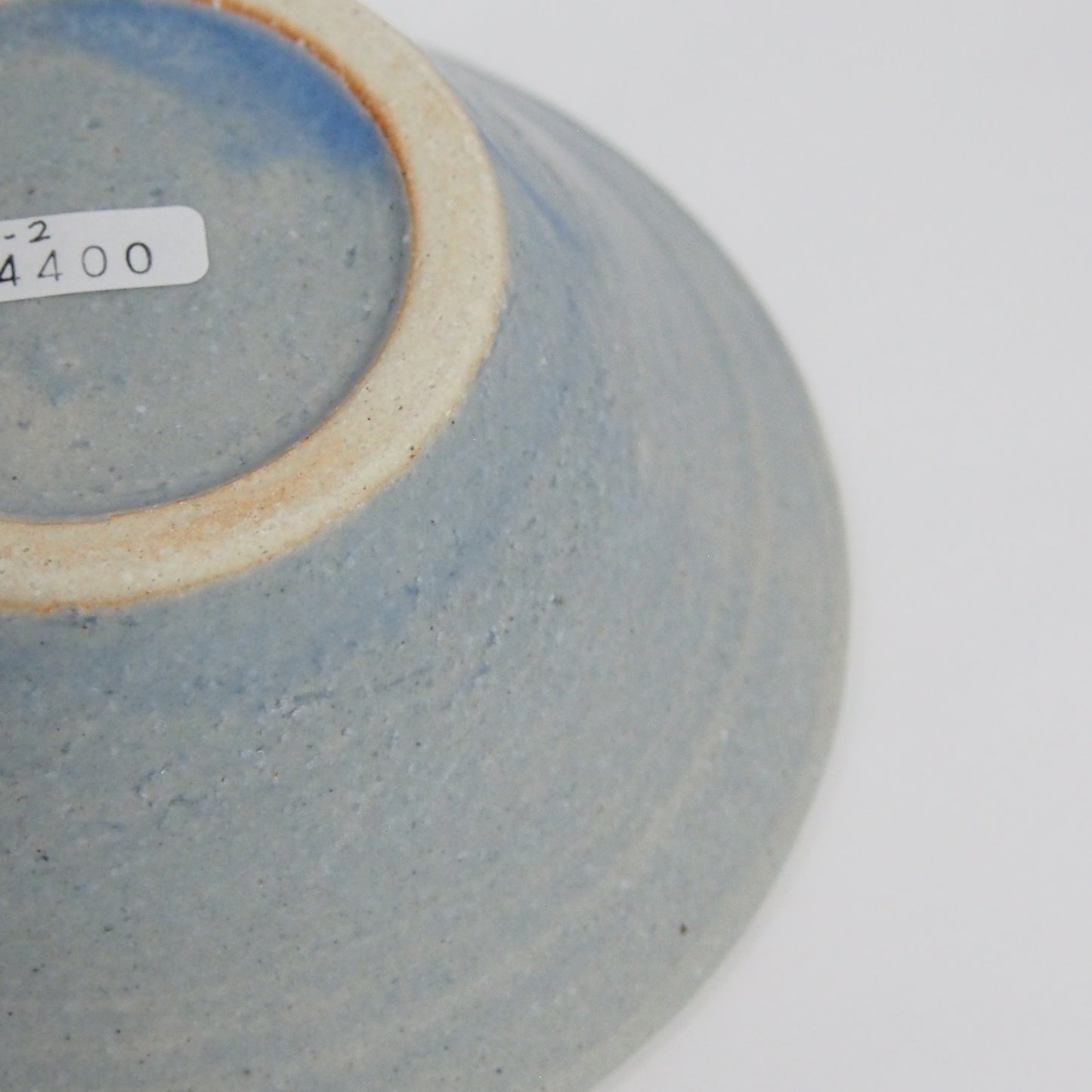 18-2 Bloom bowl M | 沖澤真紀子