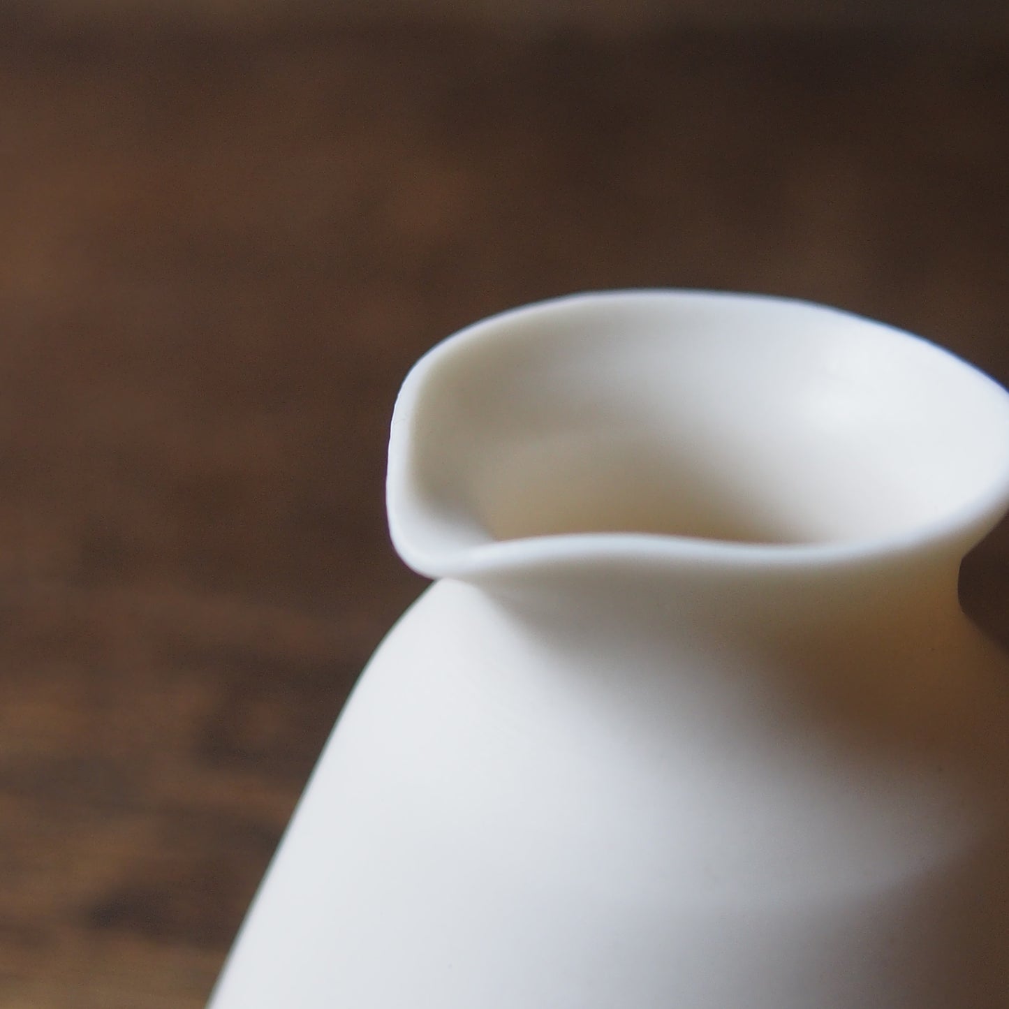 moca creamer