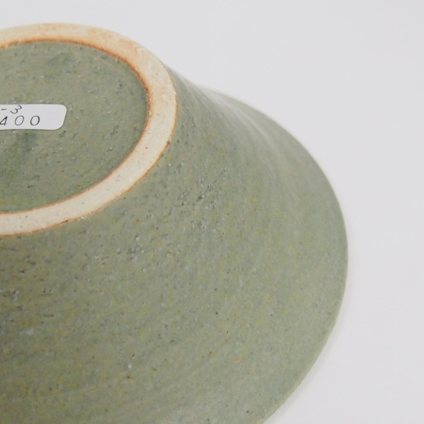 18-3 Bloom bowl M | 沖澤真紀子