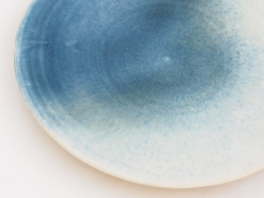 29-a プレート(29) | 中園晋作