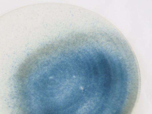 29-b プレート(29) | 中園晋作