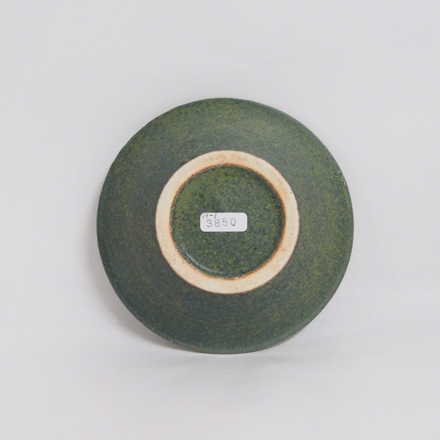 19-1 Bloom bowl S | 沖澤真紀子